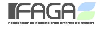 FAGA ARAGON